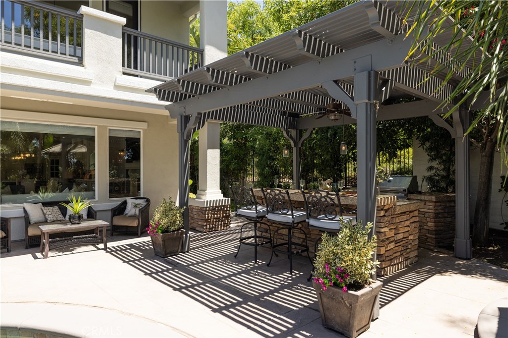 Silver Creek (SILC) - Residential