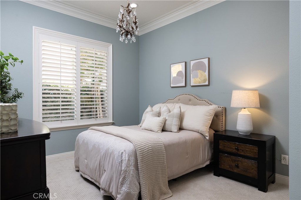 Silver Creek (SILC) - Residential