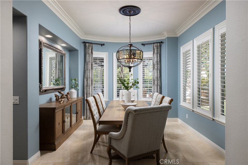Silver Creek (SILC) - Residential