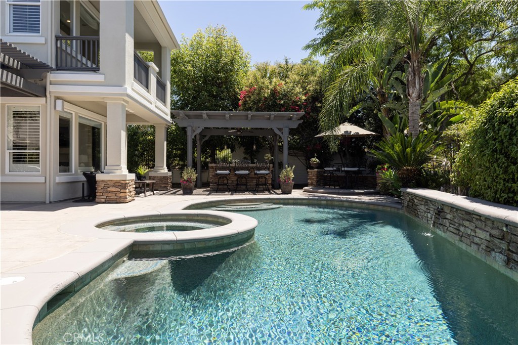 Silver Creek (SILC) - Residential