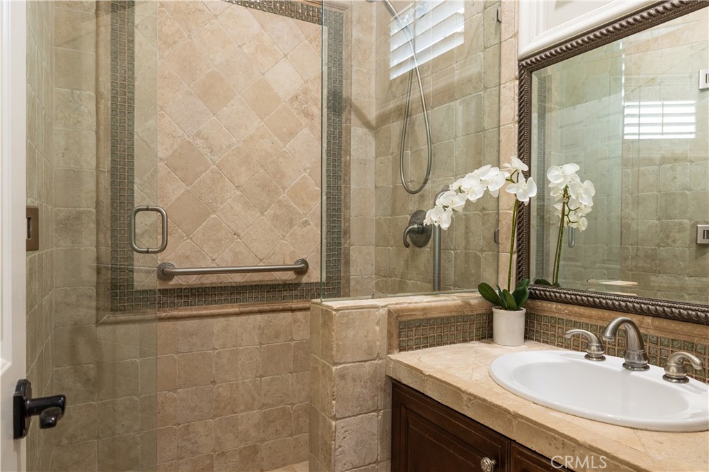 Silver Creek (SILC) - Residential