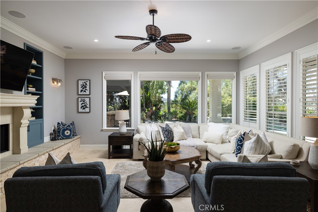 Silver Creek (SILC) - Residential
