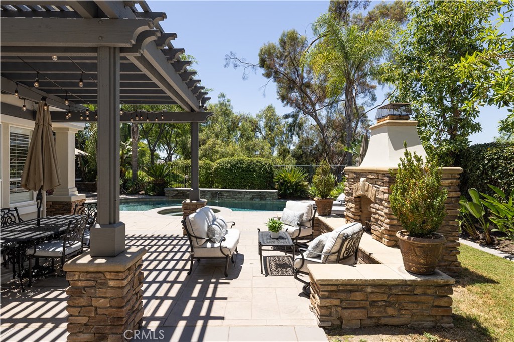 Silver Creek (SILC) - Residential