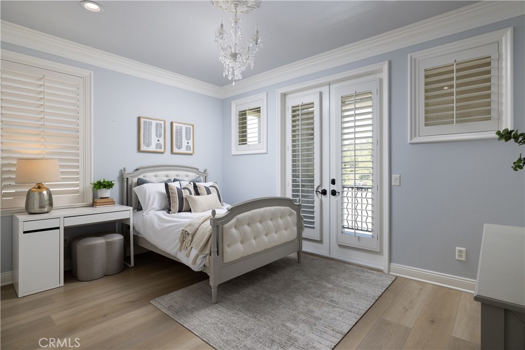 Silver Creek (SILC) - Residential