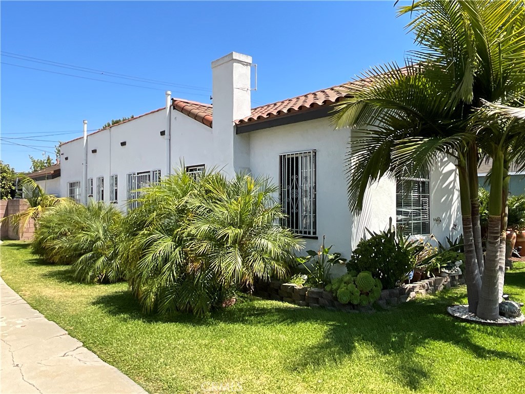 10430 San Jose Avenue