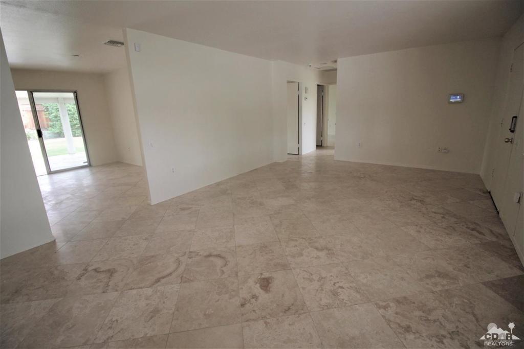 Palm Desert Country - Residential