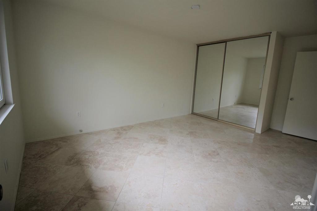 Palm Desert Country - Residential