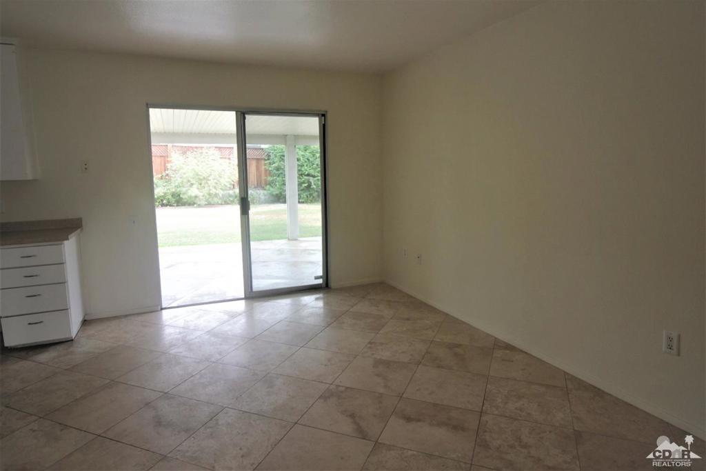 Palm Desert Country - Residential