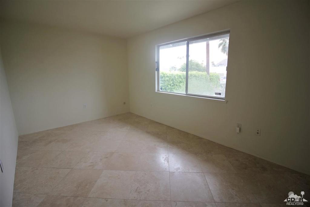 Palm Desert Country - Residential