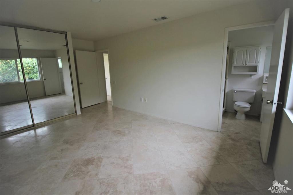 Palm Desert Country - Residential