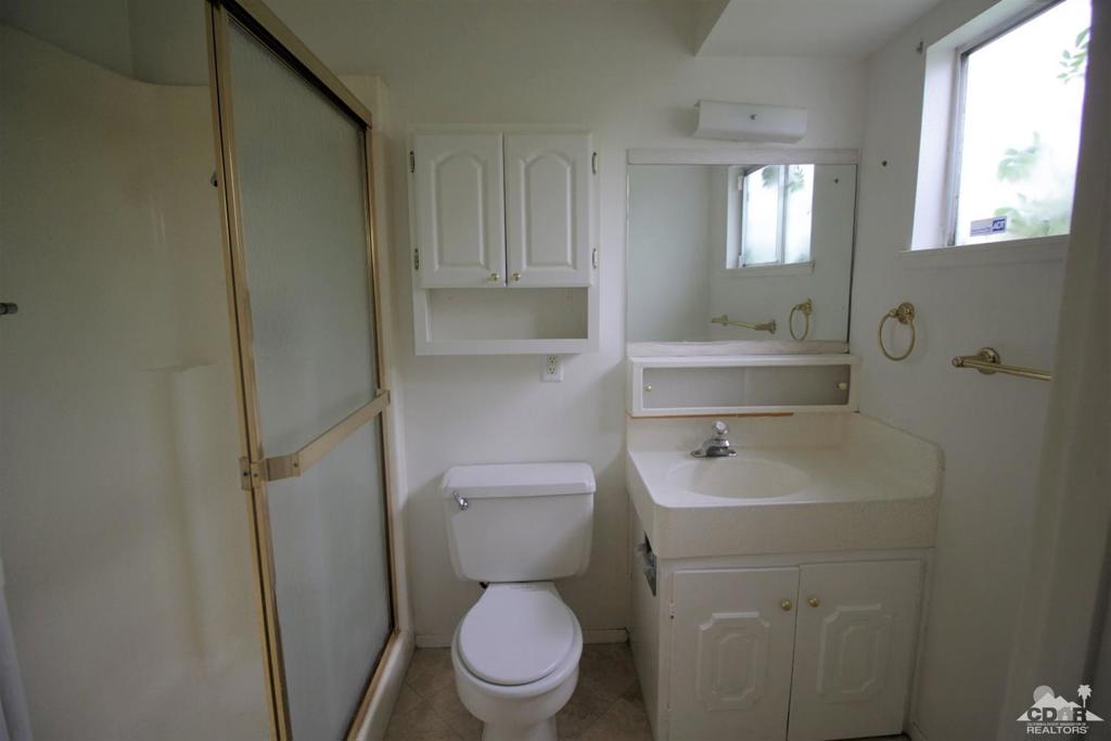 Palm Desert Country - Residential