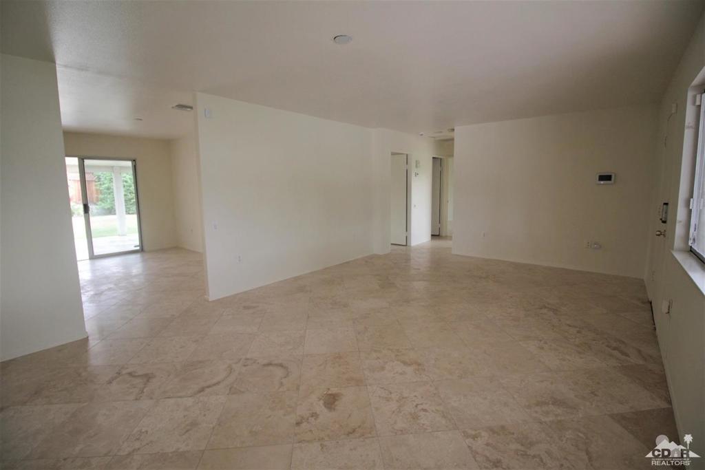 Palm Desert Country - Residential