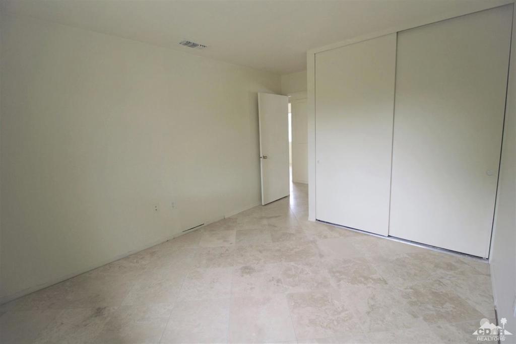 Palm Desert Country - Residential