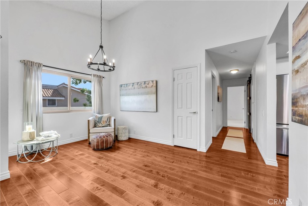 19092 Shorline Lane 5