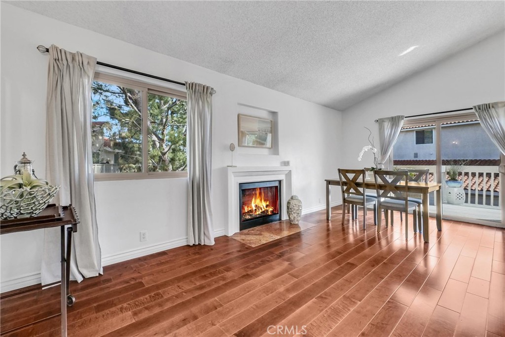 19092 Shorline Lane 5