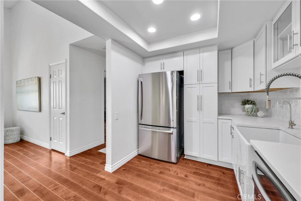 19092 Shorline Lane 5