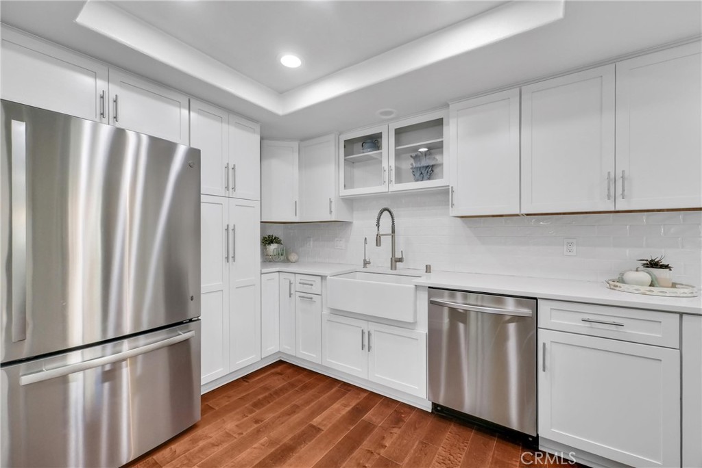 19092 Shorline Lane 5