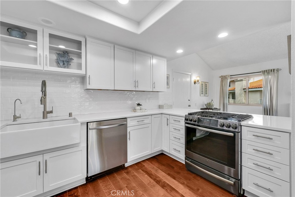 19092 Shorline Lane 5