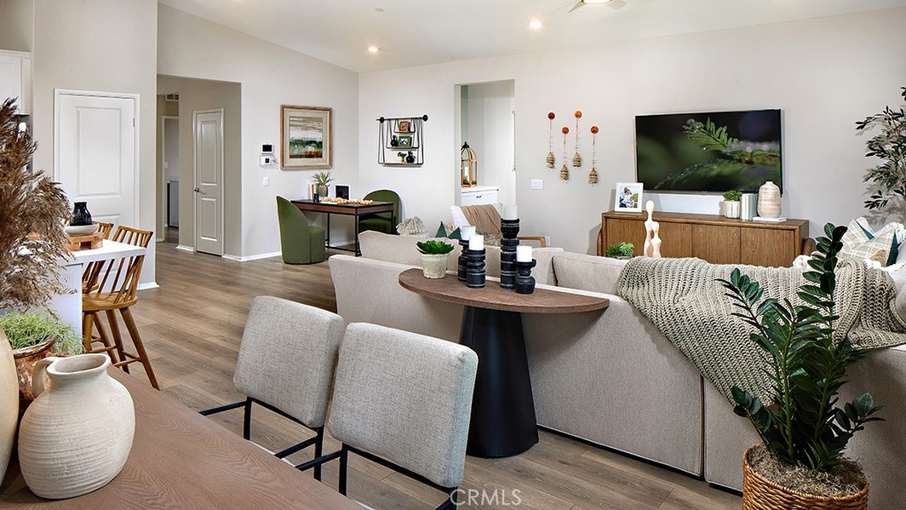 28871 Camino Santiago