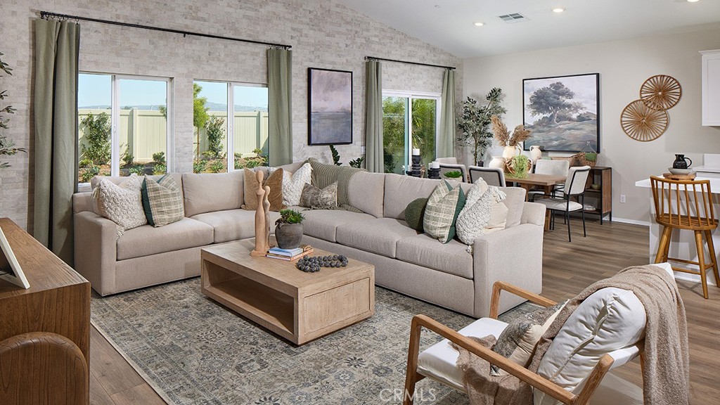 28871 Camino Santiago