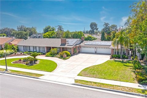 3152 Parkside Drive San Bernardino CA 92404