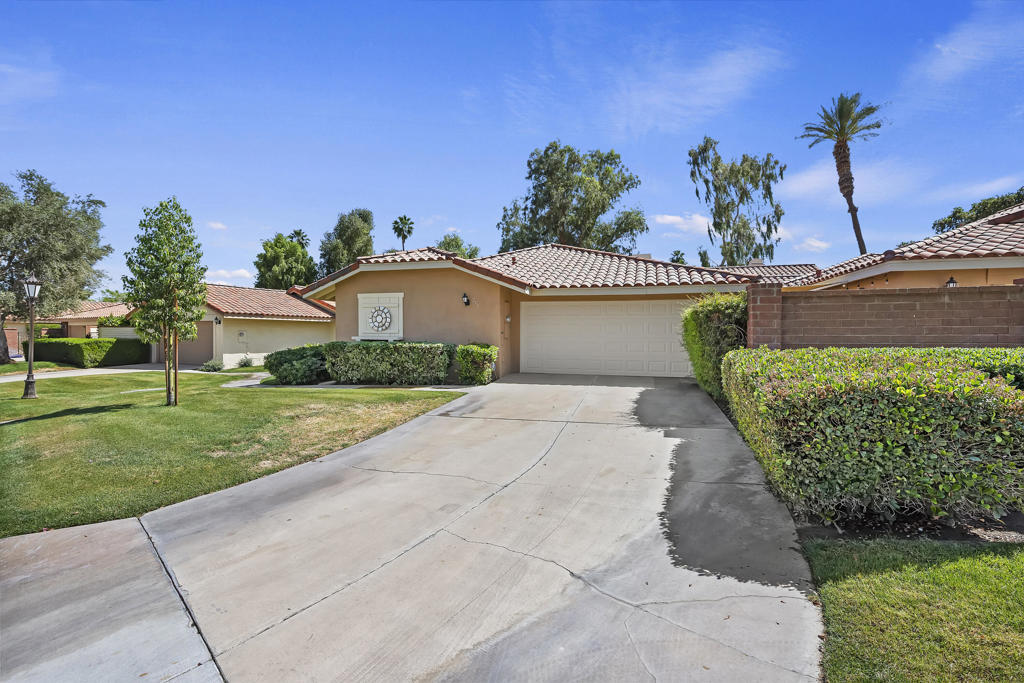 213 Calle Del Verano