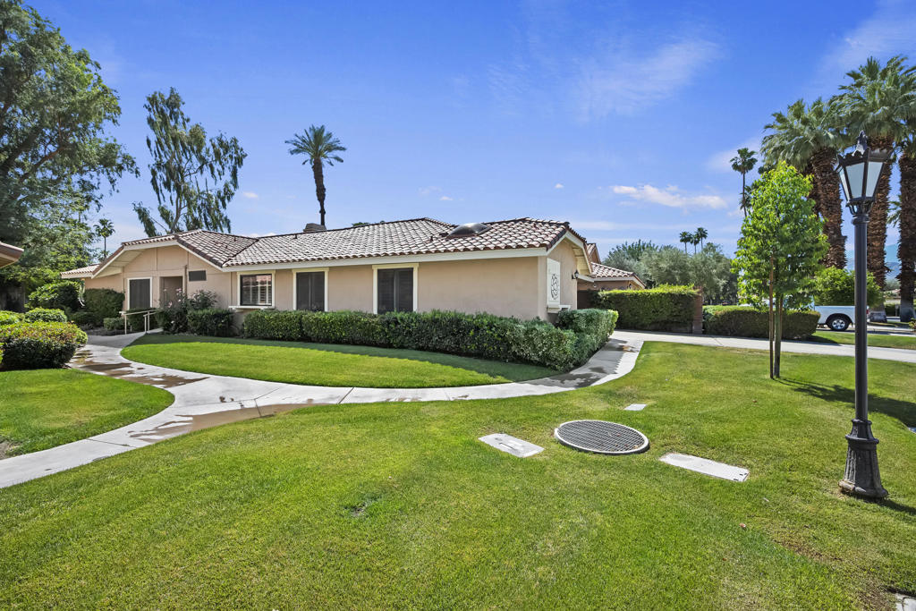 213 Calle Del Verano