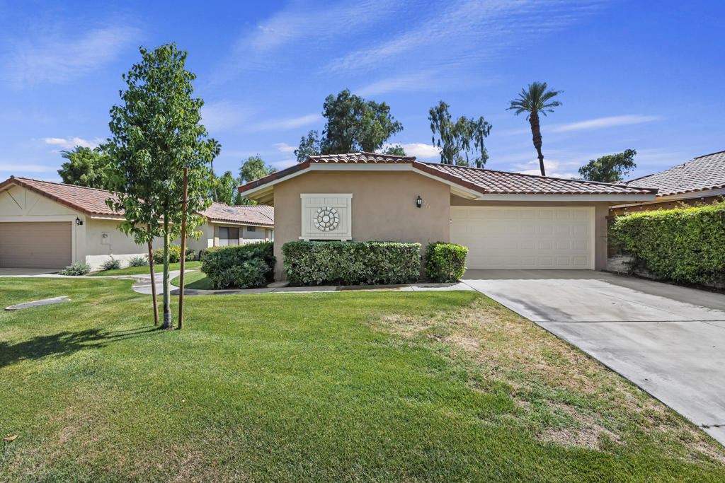 213 Calle Del Verano