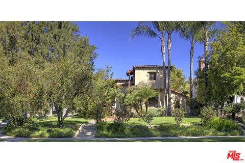 885 Cumberland Road Glendale CA 91202