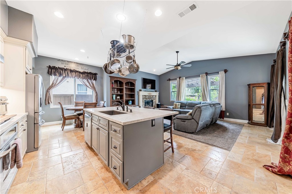 34025 Summit View Place