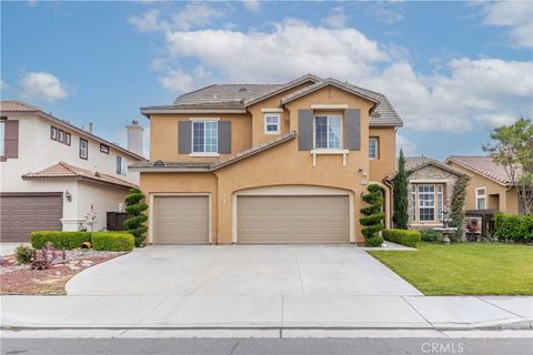 34025 Summit View Place Temecula CA 92592