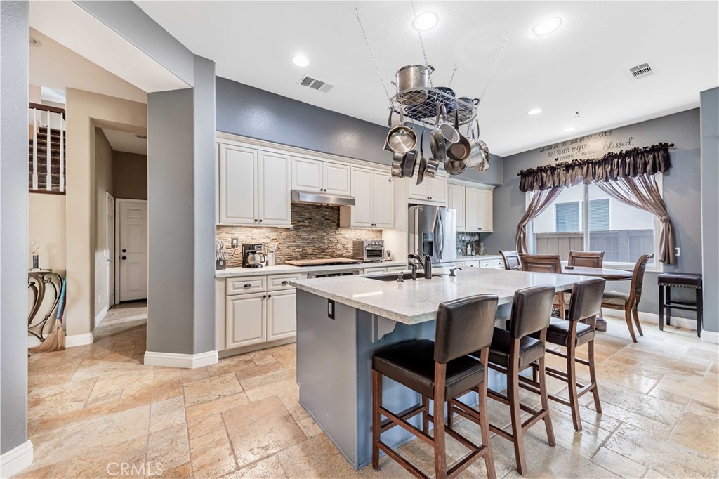 34025 Summit View Place
