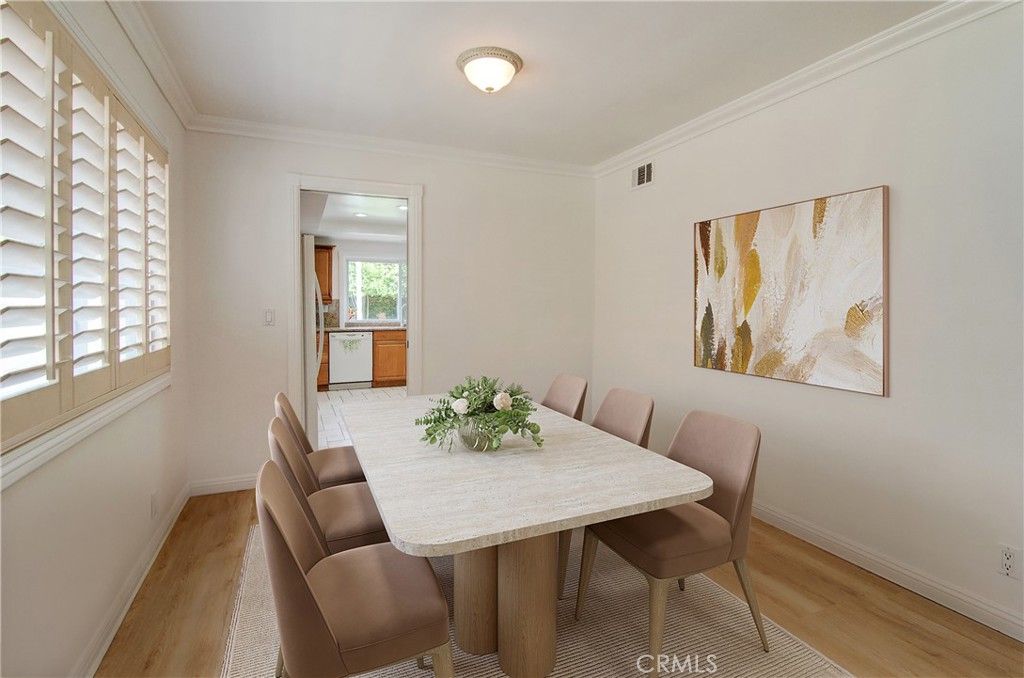 Photo of 4309 Dogwood Avenue, Seal Beach, CA 90740 (MLS # PW26083964)