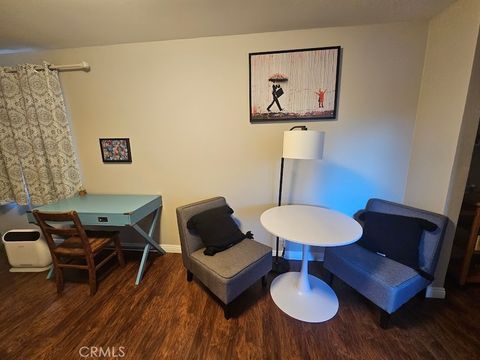 Tiny photo for 924 Sheffield St, Cambria, CA 93428 (MLS # SC26028720)