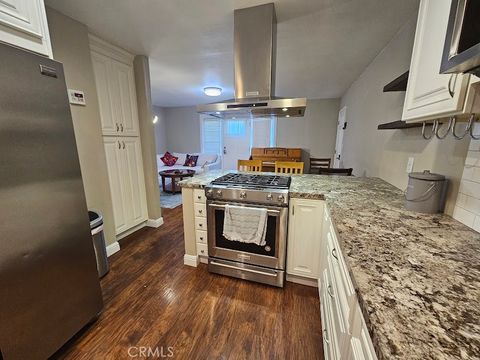 Tiny photo for 924 Sheffield St, Cambria, CA 93428 (MLS # SC26028720)