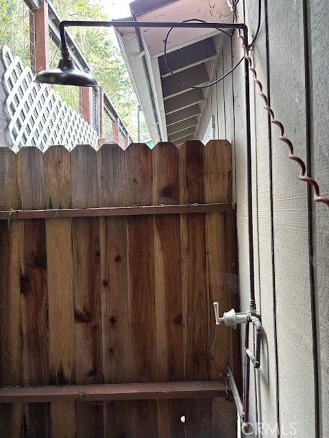 Tiny photo for 924 Sheffield St, Cambria, CA 93428 (MLS # SC26028720)