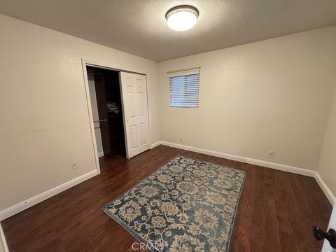 Tiny photo for 924 Sheffield St, Cambria, CA 93428 (MLS # SC26028720)