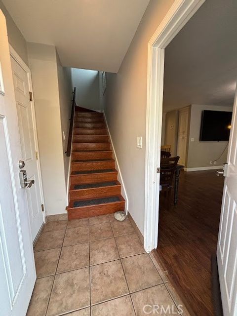 Tiny photo for 924 Sheffield St, Cambria, CA 93428 (MLS # SC26028720)