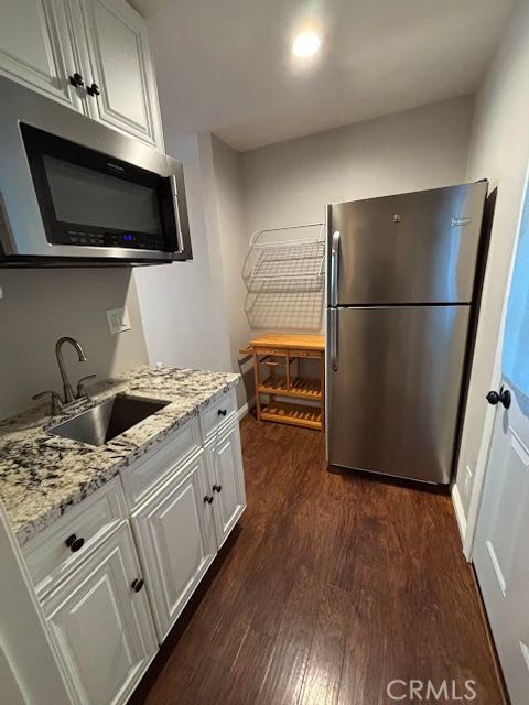 Tiny photo for 924 Sheffield St, Cambria, CA 93428 (MLS # SC26028720)