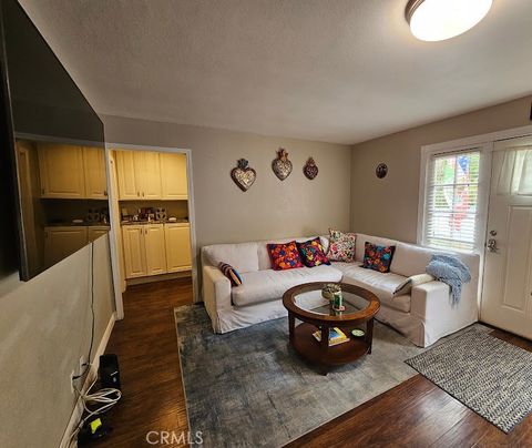 Tiny photo for 924 Sheffield St, Cambria, CA 93428 (MLS # SC26028720)