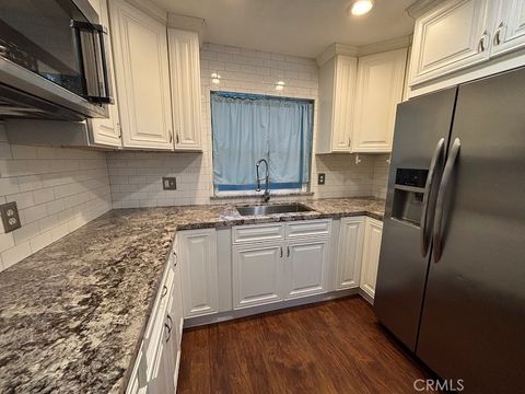 Tiny photo for 924 Sheffield St, Cambria, CA 93428 (MLS # SC26028720)