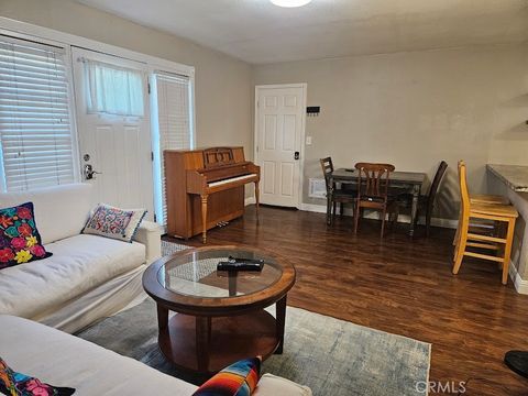 Tiny photo for 924 Sheffield St, Cambria, CA 93428 (MLS # SC26028720)