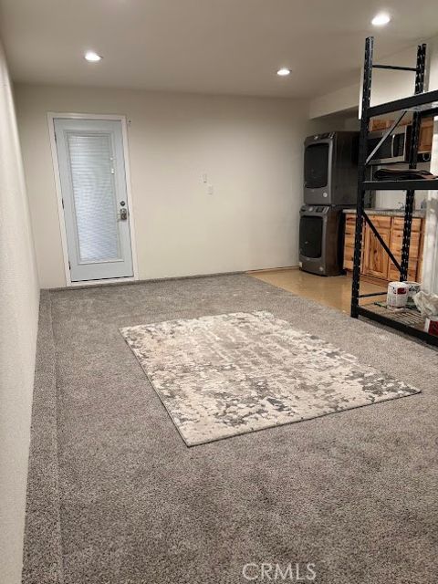 Tiny photo for 924 Sheffield St, Cambria, CA 93428 (MLS # SC26028720)