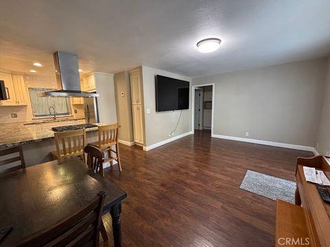 Tiny photo for 924 Sheffield St, Cambria, CA 93428 (MLS # SC26028720)