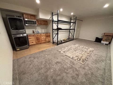 Tiny photo for 924 Sheffield St, Cambria, CA 93428 (MLS # SC26028720)