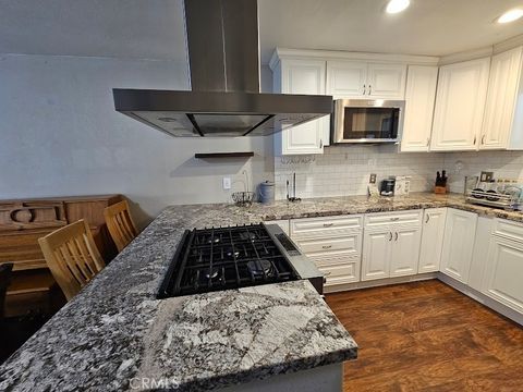 Tiny photo for 924 Sheffield St, Cambria, CA 93428 (MLS # SC26028720)