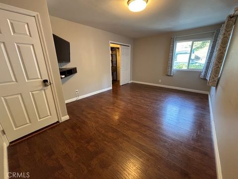 Tiny photo for 924 Sheffield St, Cambria, CA 93428 (MLS # SC26028720)