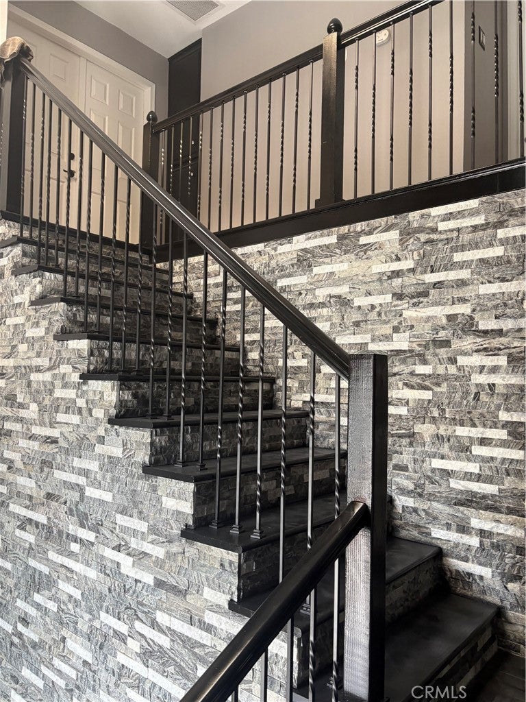 22896 San Joaquin East
