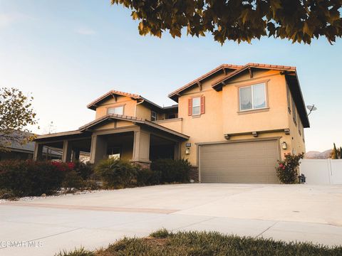 309 Heritage Valley Pkwy Fillmore CA 93015