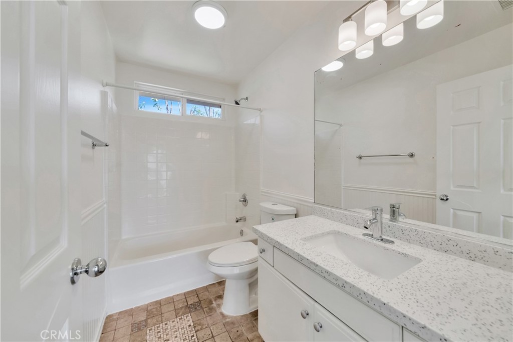 Potters Bend (POTB) - Residential